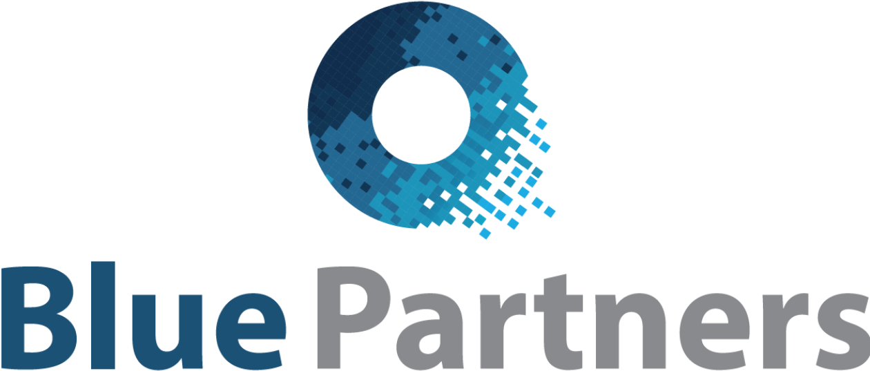 BluePartners